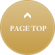 To Page Top